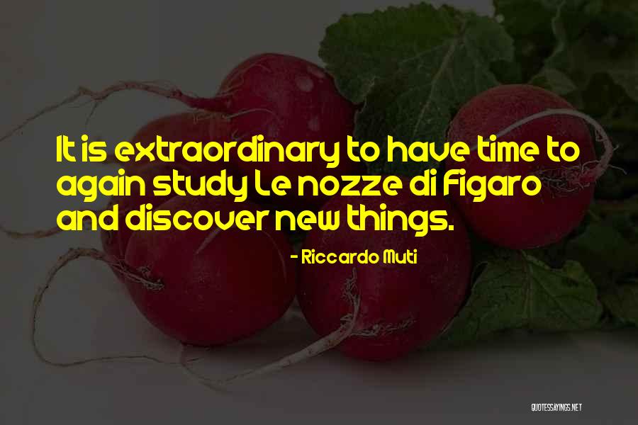 Habol Quotes By Riccardo Muti Habol Quotes By Riccardo Muti
