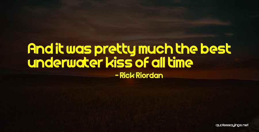 Habol Quotes By Rick Riordan Habol Quotes By Rick Riordan
