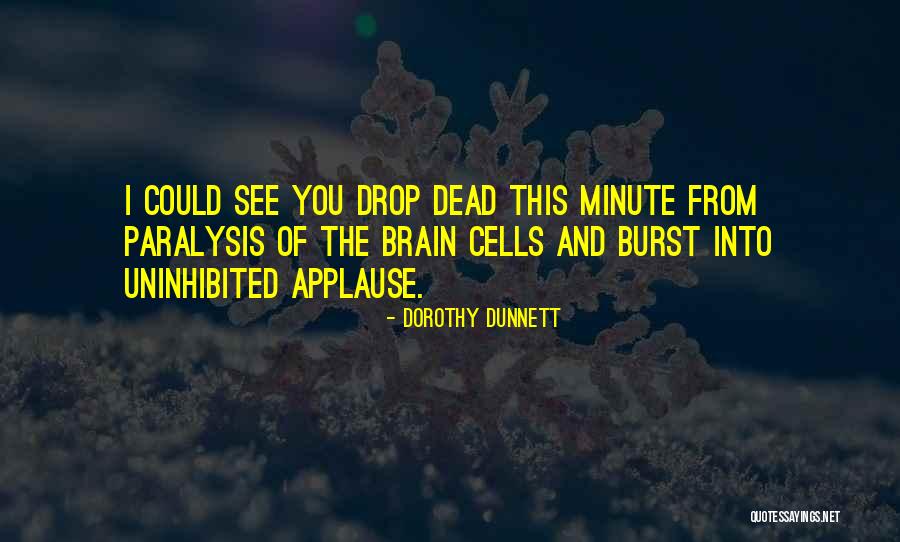 Habour Quotes By Dorothy Dunnett Habour Quotes By Dorothy Dunnett