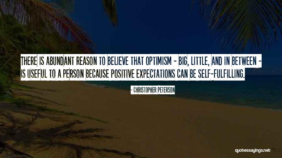 Habra Un Quotes By Christopher Peterson Habra Un Quotes By Christopher Peterson