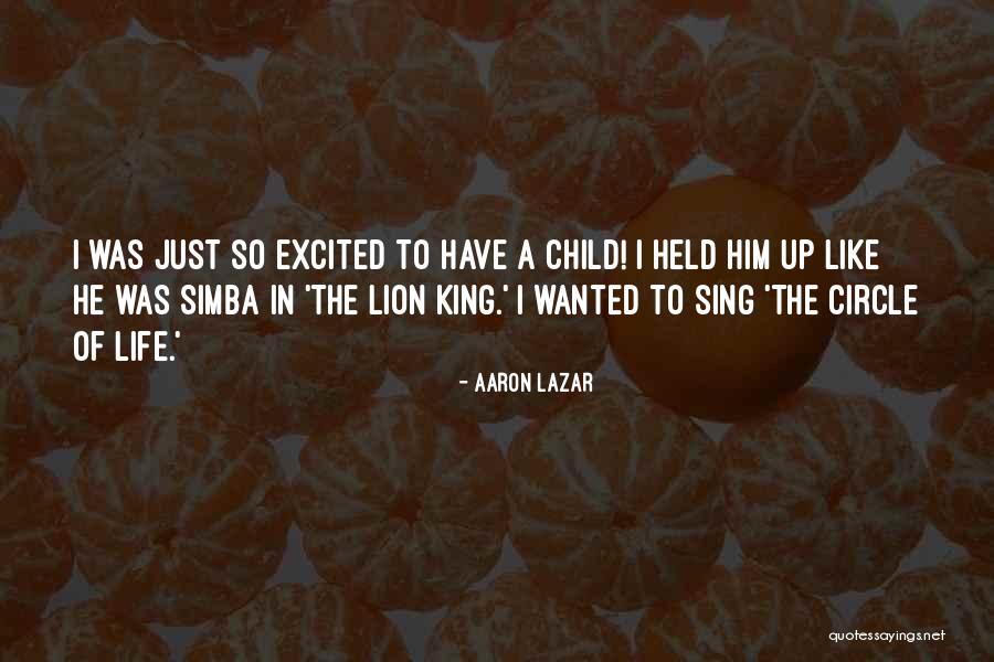 Habraken Icon Quotes By Aaron Lazar Habraken Icon Quotes By Aaron Lazar