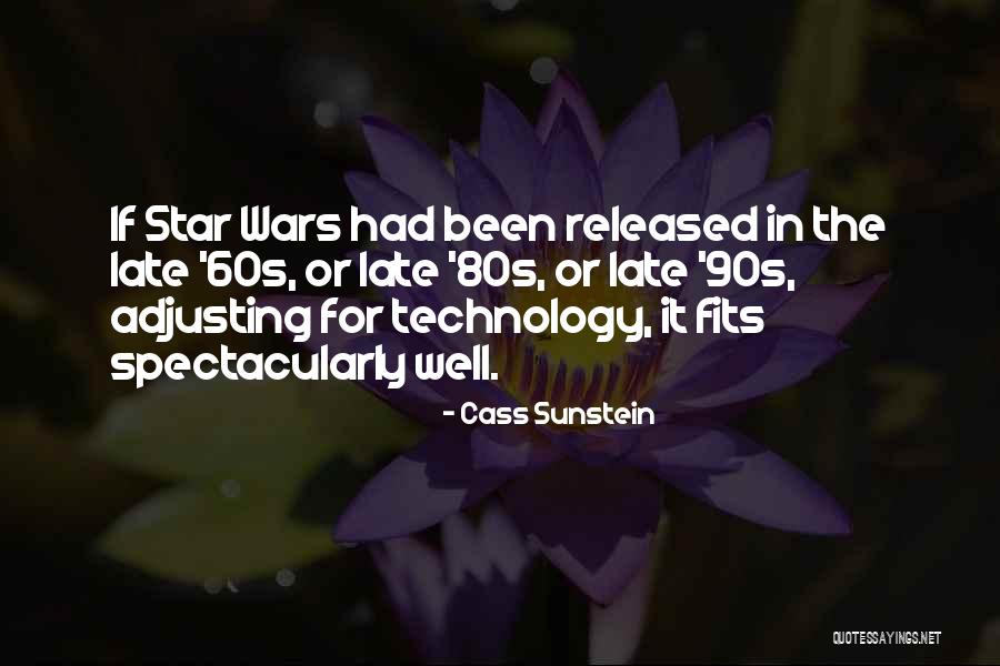 Habraso Quotes By Cass Sunstein Habraso Quotes By Cass Sunstein