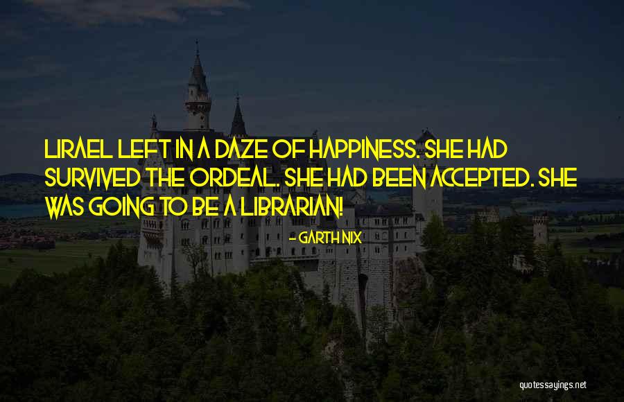 Habraso Quotes By Garth Nix Habraso Quotes By Garth Nix