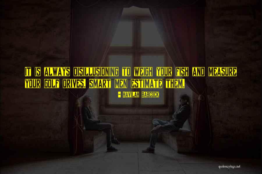 Habraso Quotes By Havilah Babcock Habraso Quotes By Havilah Babcock