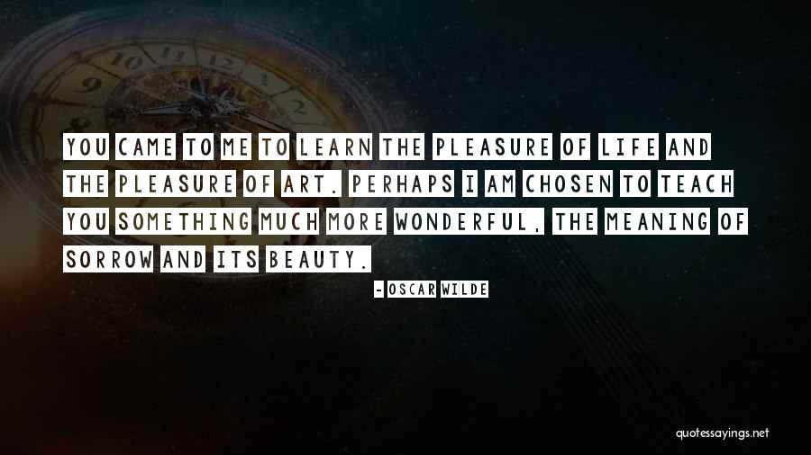 Habre O Quotes By Oscar Wilde Habre O Quotes By Oscar Wilde