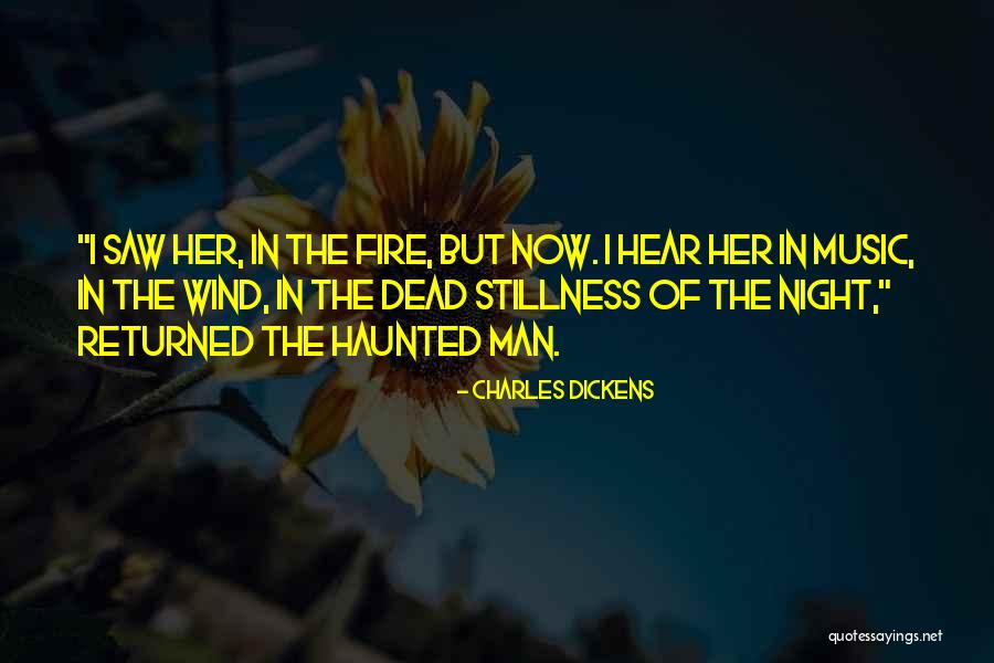 Habremos Aprendido Quotes By Charles Dickens Habremos Aprendido Quotes By Charles Dickens