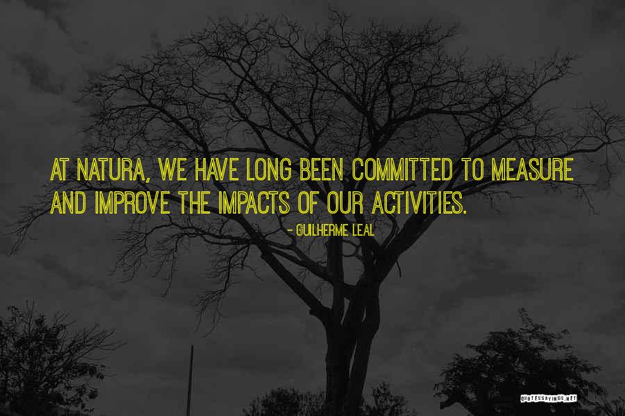 Habromania Quotes By Guilherme Leal Habromania Quotes By Guilherme Leal