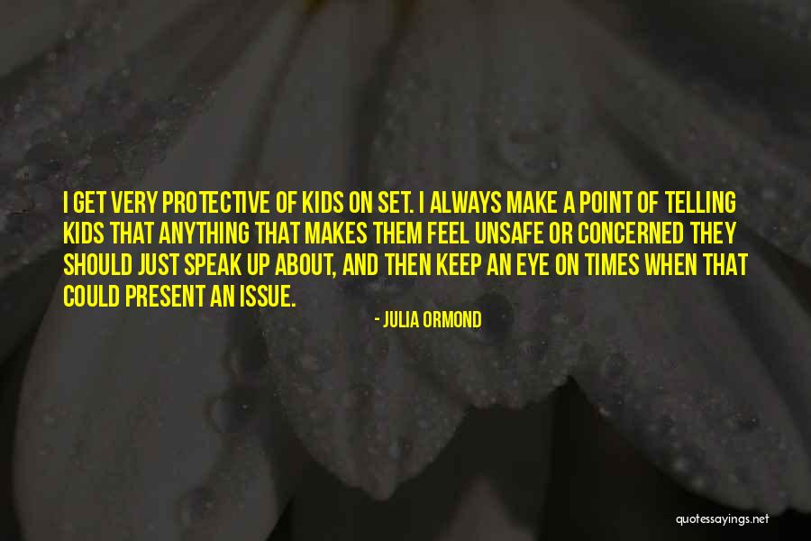 Habromaniac Quotes By Julia Ormond Habromaniac Quotes By Julia Ormond