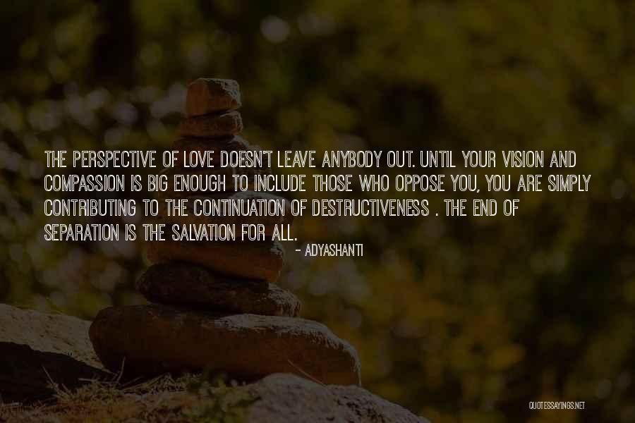 Habsburg Family Tree Quotes By Adyashanti Habsburg Family Tree Quotes By Adyashanti