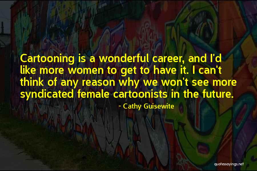 Habsburg Family Tree Quotes By Cathy Guisewite Habsburg Family Tree Quotes By Cathy Guisewite