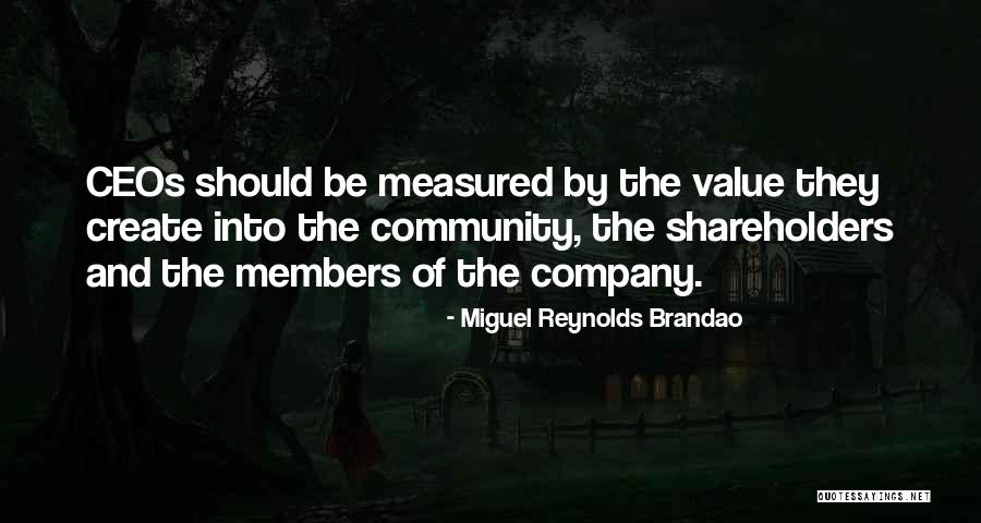 Habsburg Family Tree Quotes By Miguel Reynolds Brandao Habsburg Family Tree Quotes By Miguel Reynolds Brandao