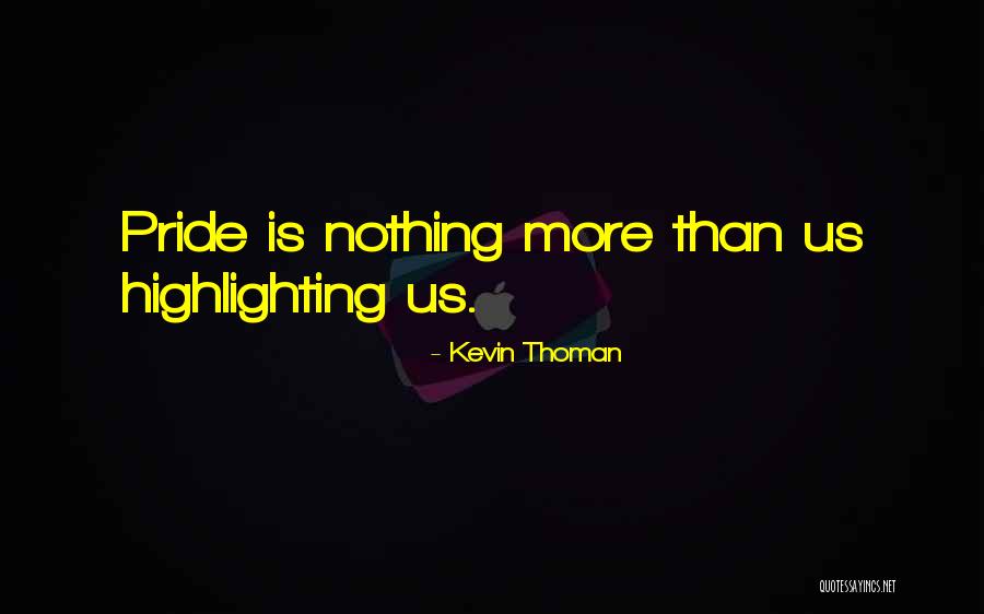 Habsburg Inbreeding Quotes By Kevin Thoman Habsburg Inbreeding Quotes By Kevin Thoman