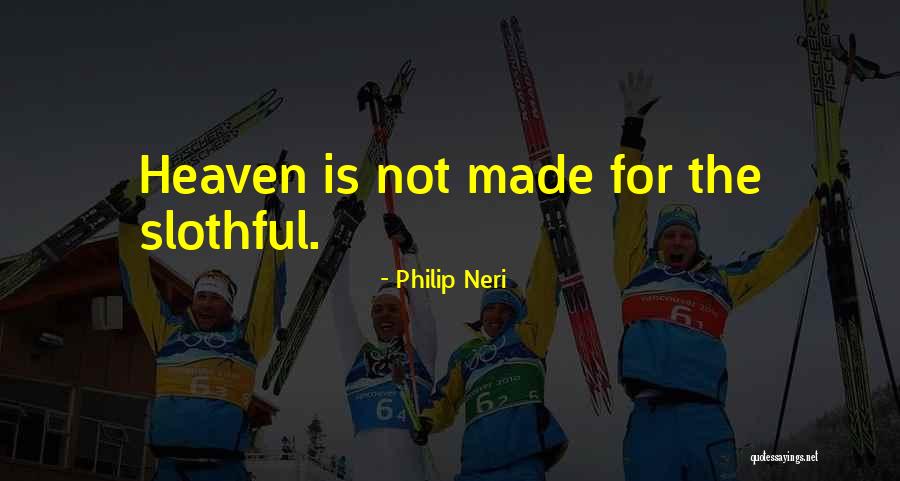 Habsburg Inbreeding Quotes By Philip Neri Habsburg Inbreeding Quotes By Philip Neri
