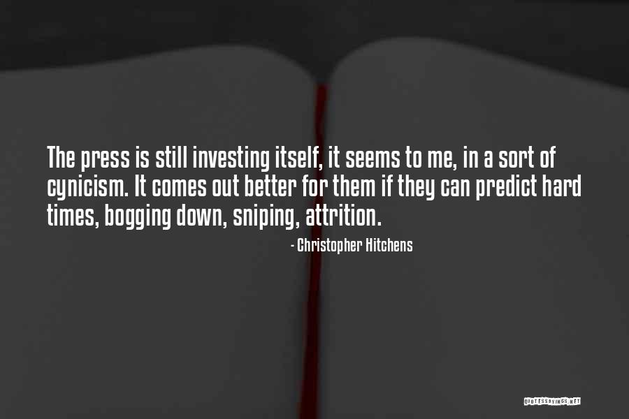 Habsburgs Jaw Quotes By Christopher Hitchens Habsburgs Jaw Quotes By Christopher Hitchens