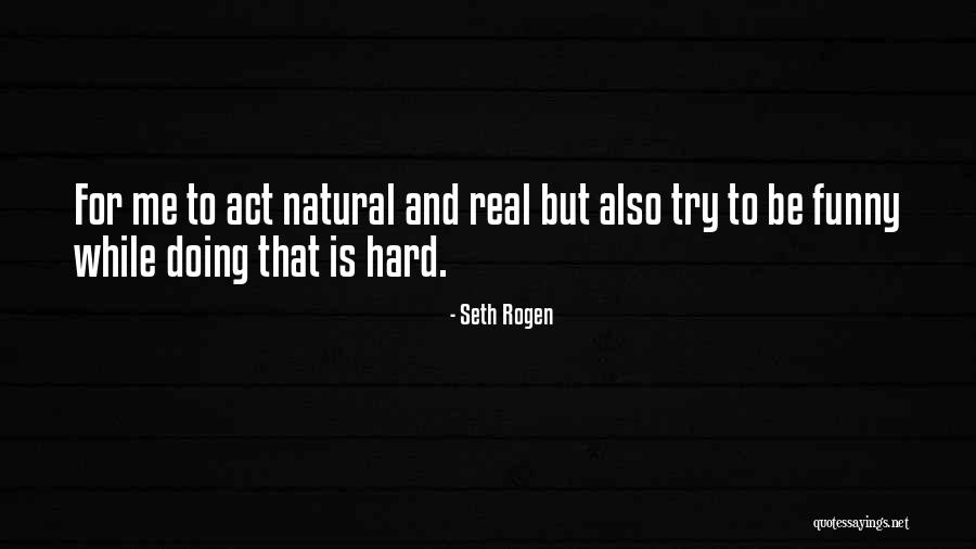 Habshi Halwa Quotes By Seth Rogen Habshi Halwa Quotes By Seth Rogen