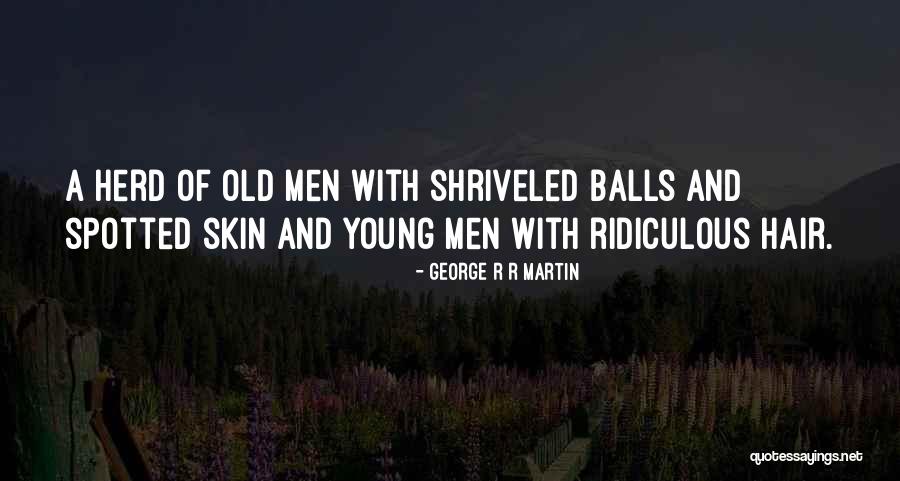 Habshi Ka Quotes By George R R Martin Habshi Ka Quotes By George R R Martin