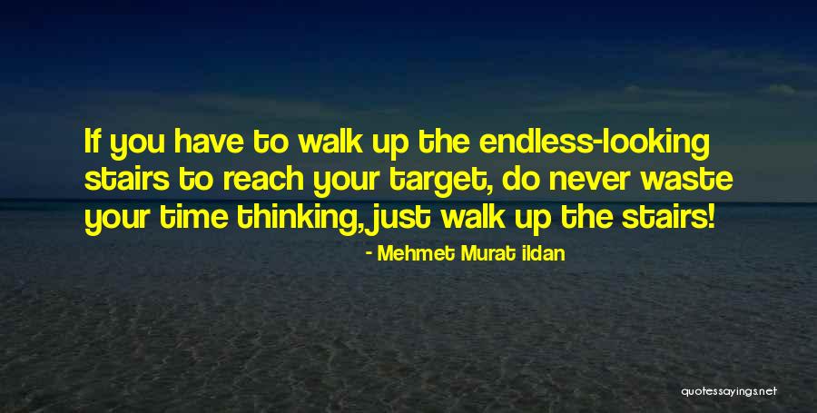 Habshi Ka Quotes By Mehmet Murat Ildan Habshi Ka Quotes By Mehmet Murat Ildan