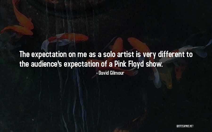Habtamu Quotes By David Gilmour Habtamu Quotes By David Gilmour