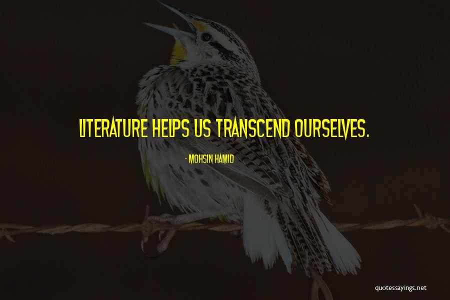 Habtamu Quotes By Mohsin Hamid Habtamu Quotes By Mohsin Hamid