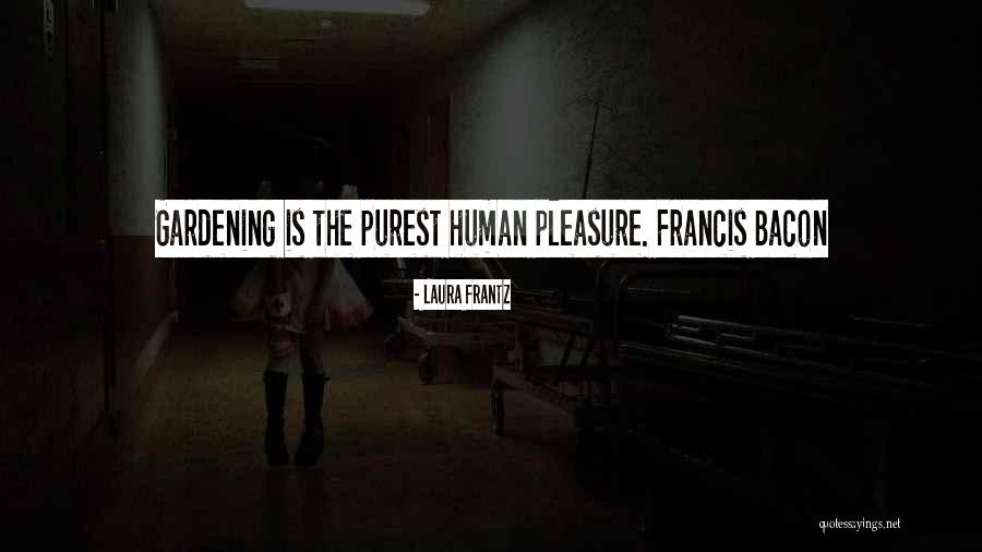 Habte Selassie Quotes By Laura Frantz Habte Selassie Quotes By Laura Frantz