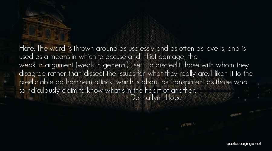 Habtegiorgis Quotes By Donna Lynn Hope Habtegiorgis Quotes By Donna Lynn Hope