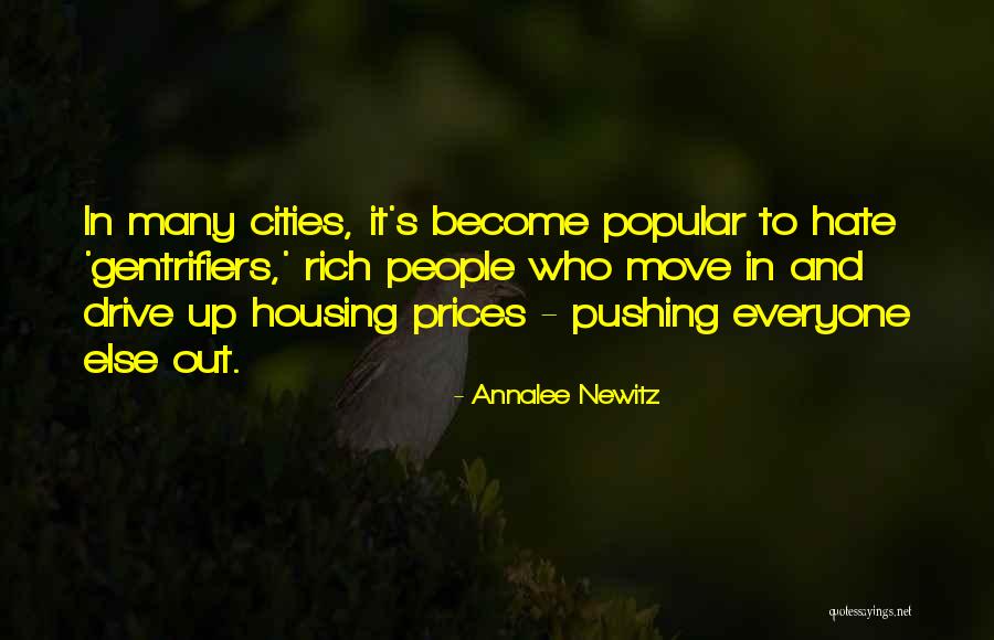 Habtium Quotes By Annalee Newitz Habtium Quotes By Annalee Newitz
