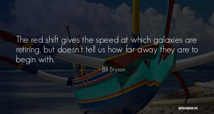 Habtium Quotes By Bill Bryson Habtium Quotes By Bill Bryson
