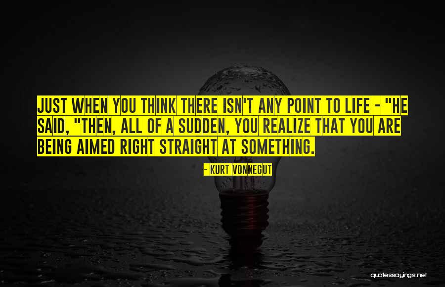 Habtium Quotes By Kurt Vonnegut Habtium Quotes By Kurt Vonnegut