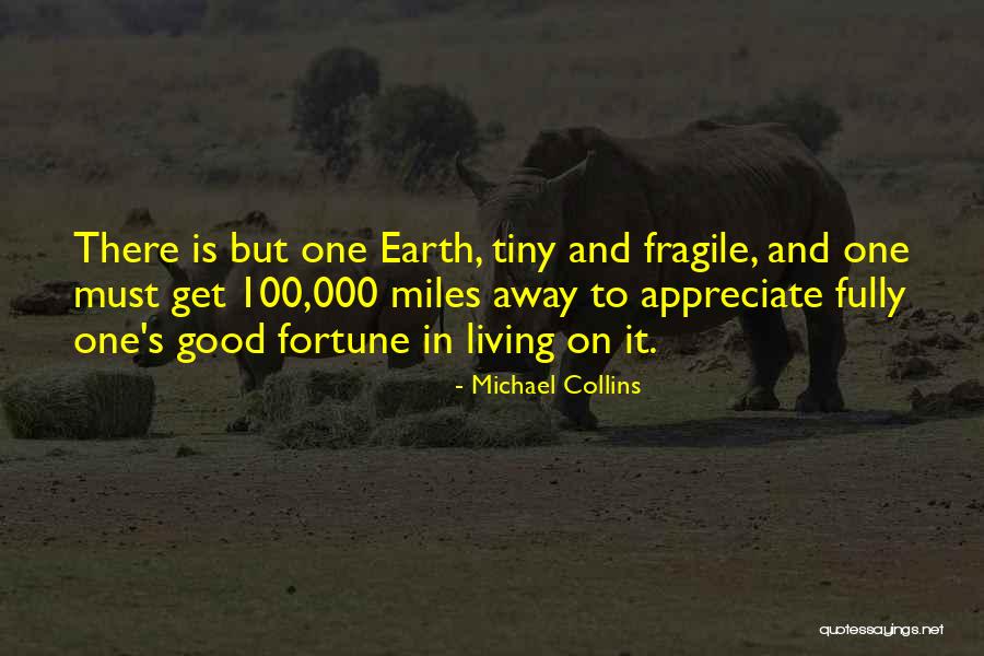 Habtium Quotes By Michael Collins Habtium Quotes By Michael Collins