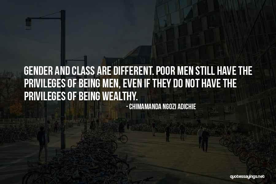 Habtom Kahsay Quotes By Chimamanda Ngozi Adichie Habtom Kahsay Quotes By Chimamanda Ngozi Adichie