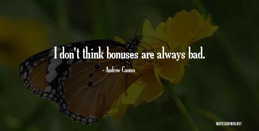 Habulin Ng Quotes By Andrew Cuomo Habulin Ng Quotes By Andrew Cuomo