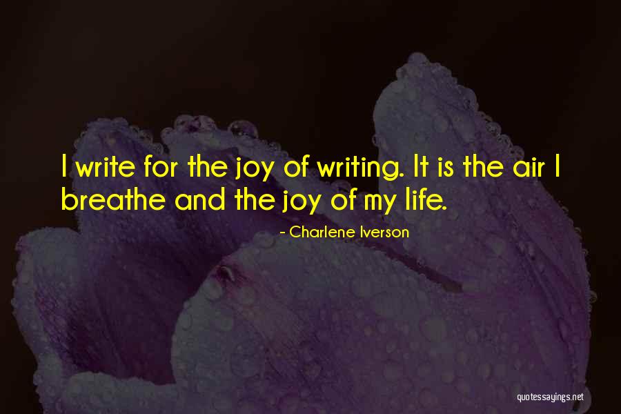 Habulin Ng Quotes By Charlene Iverson Habulin Ng Quotes By Charlene Iverson