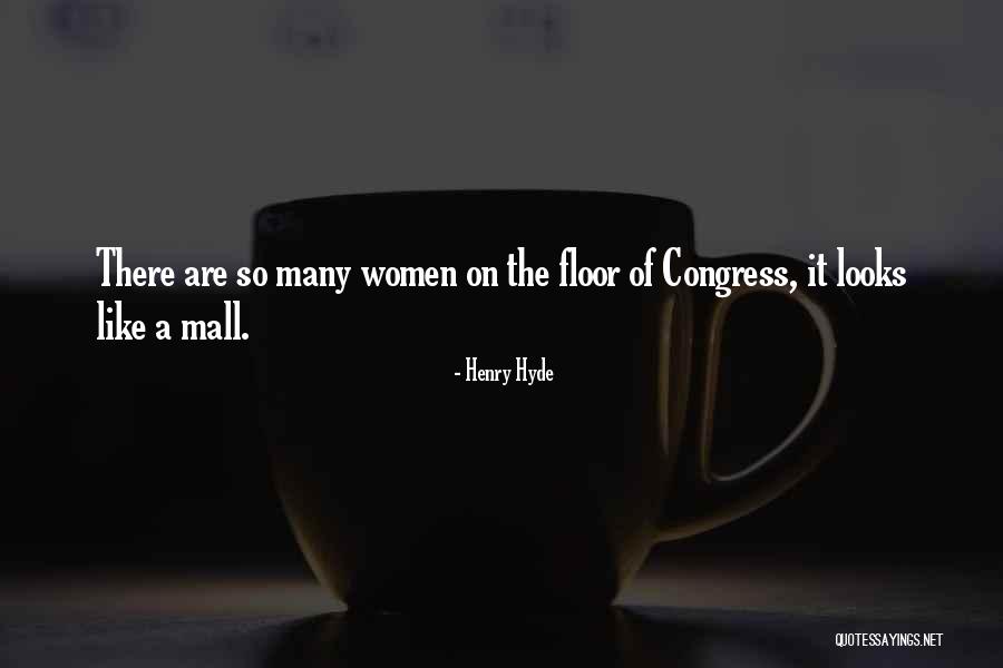 Habulin Ng Quotes By Henry Hyde Habulin Ng Quotes By Henry Hyde