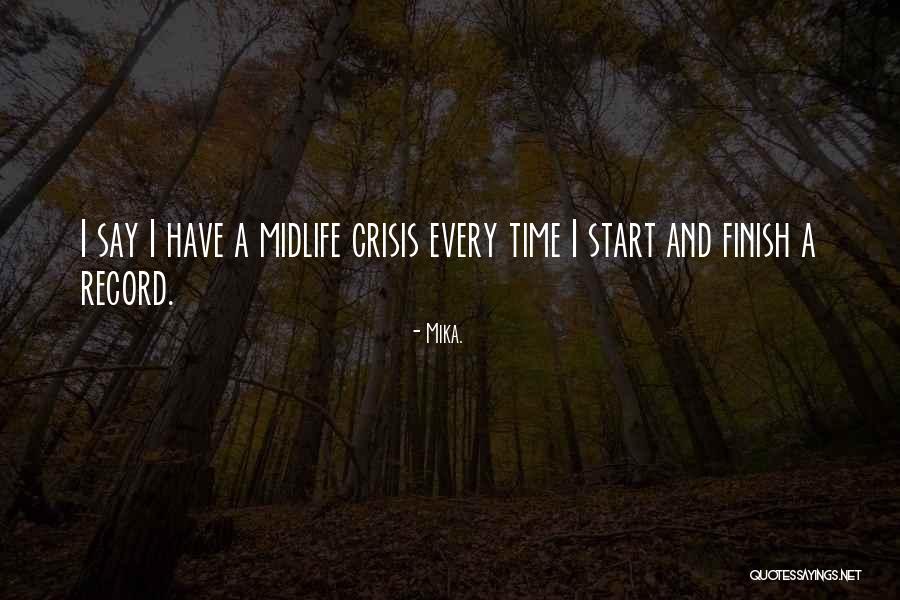 Habush And Habush Law Firm Wisconsin Quotes By Mika. Habush And Habush Law Firm Wisconsin Quotes By Mika.