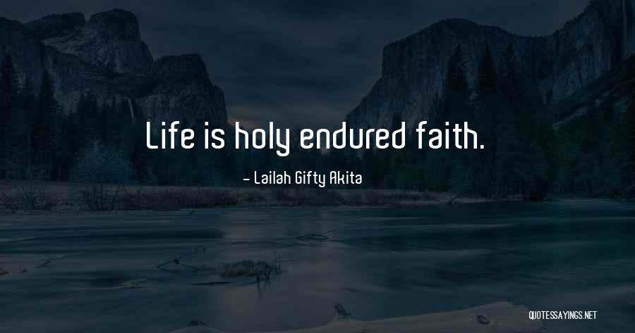 Habusha Quotes By Lailah Gifty Akita Habusha Quotes By Lailah Gifty Akita