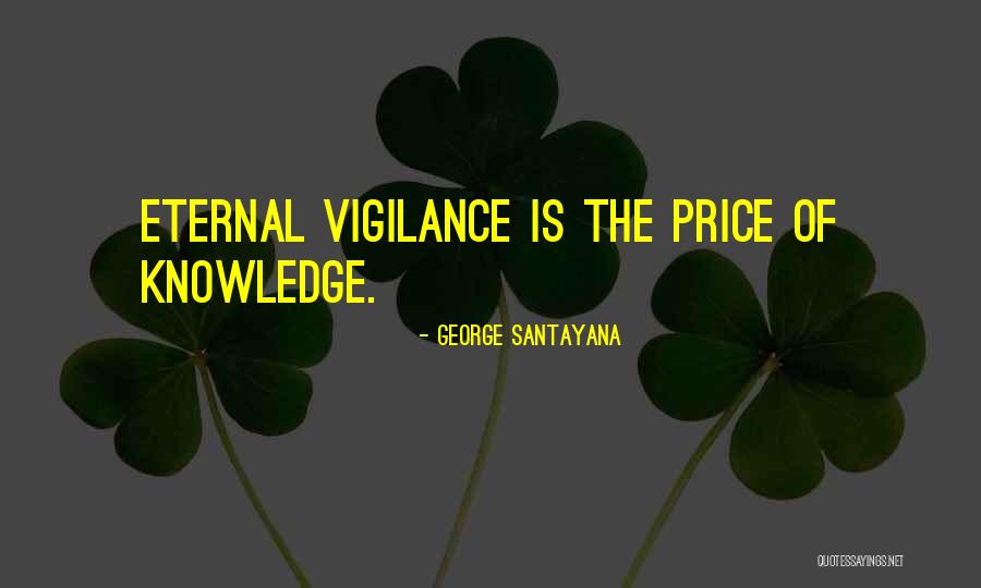 Habyarimana Emmanuel Quotes By George Santayana Habyarimana Emmanuel Quotes By George Santayana