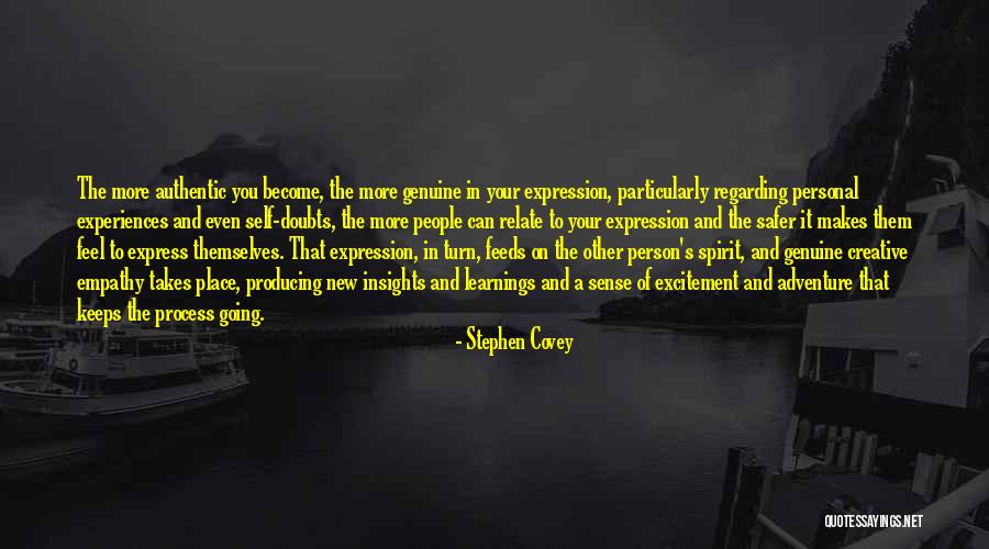 Habyarimana Emmanuel Quotes By Stephen Covey Habyarimana Emmanuel Quotes By Stephen Covey