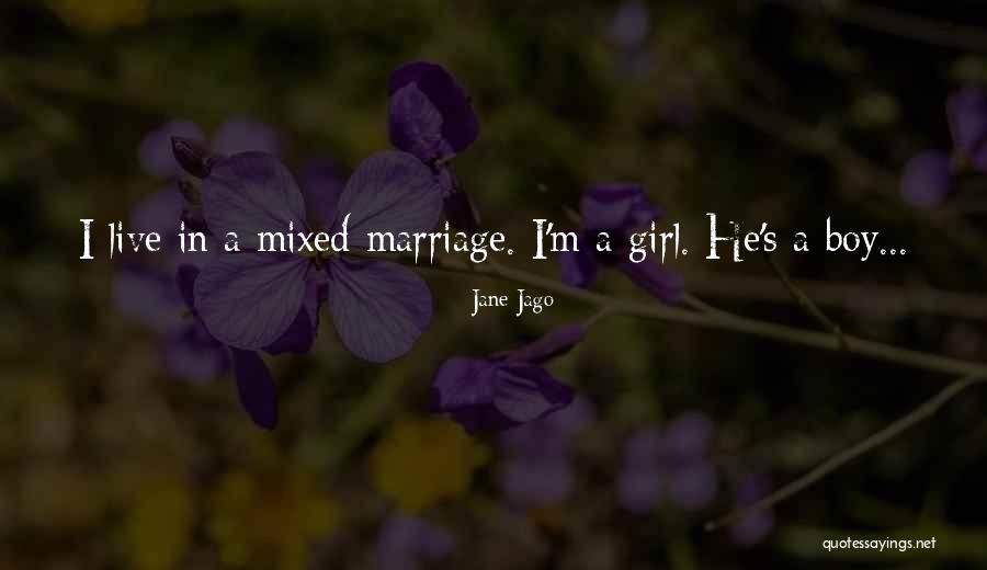 Habyarimana Gilbert Quotes By Jane Jago Habyarimana Gilbert Quotes By Jane Jago