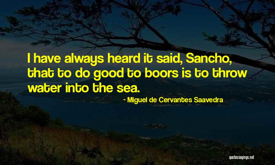 Habyarimana Gilbert Quotes By Miguel De Cervantes Saavedra Habyarimana Gilbert Quotes By Miguel De Cervantes Saavedra