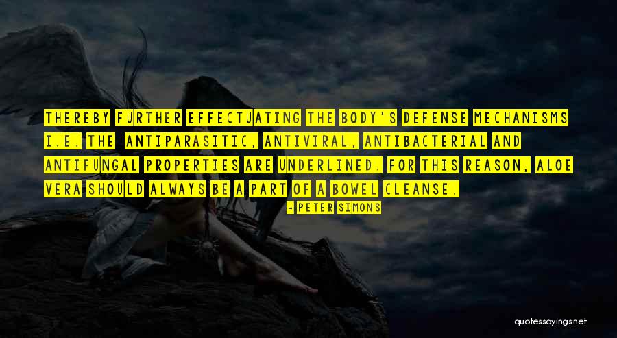 Habyarimana Gilbert Quotes By Peter Simons Habyarimana Gilbert Quotes By Peter Simons