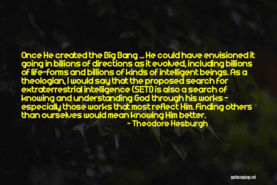 Habyarimana Gilbert Quotes By Theodore Hesburgh Habyarimana Gilbert Quotes By Theodore Hesburgh