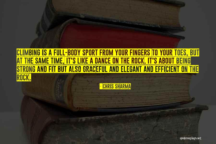 Habyarimana I Butare Quotes By Chris Sharma Habyarimana I Butare Quotes By Chris Sharma