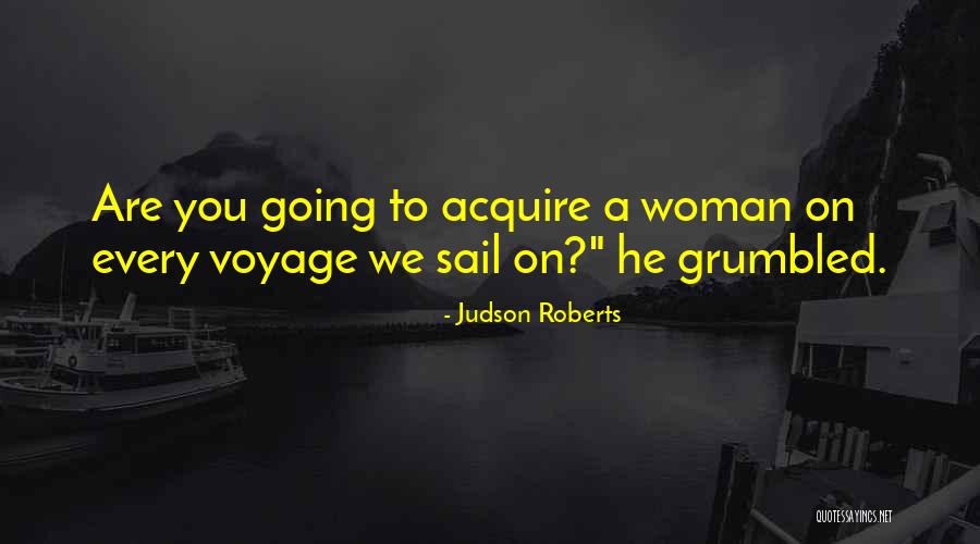 Habyarimana I Butare Quotes By Judson Roberts Habyarimana I Butare Quotes By Judson Roberts