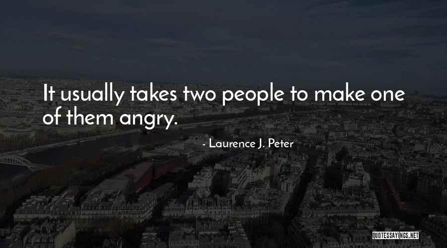 Habyarimana I Butare Quotes By Laurence J. Peter Habyarimana I Butare Quotes By Laurence J. Peter