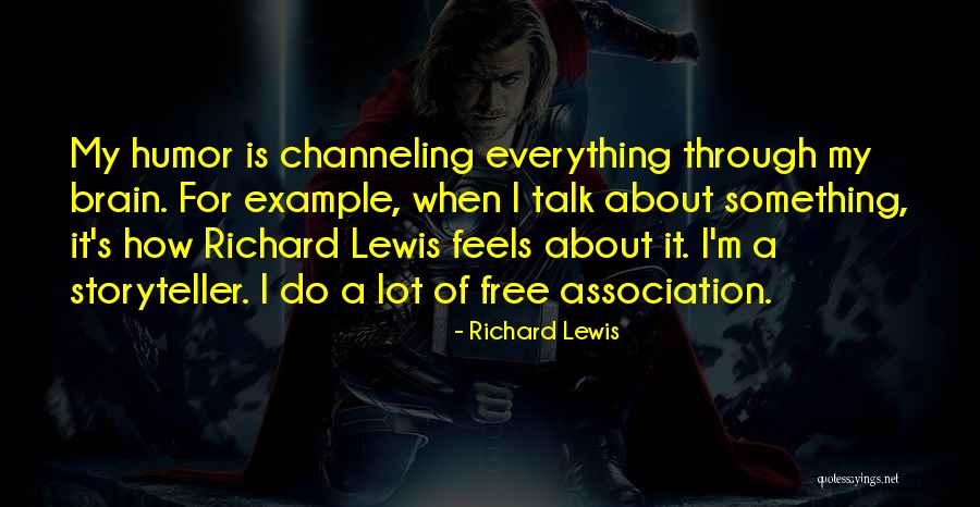 Habyarimana I Butare Quotes By Richard Lewis Habyarimana I Butare Quotes By Richard Lewis
