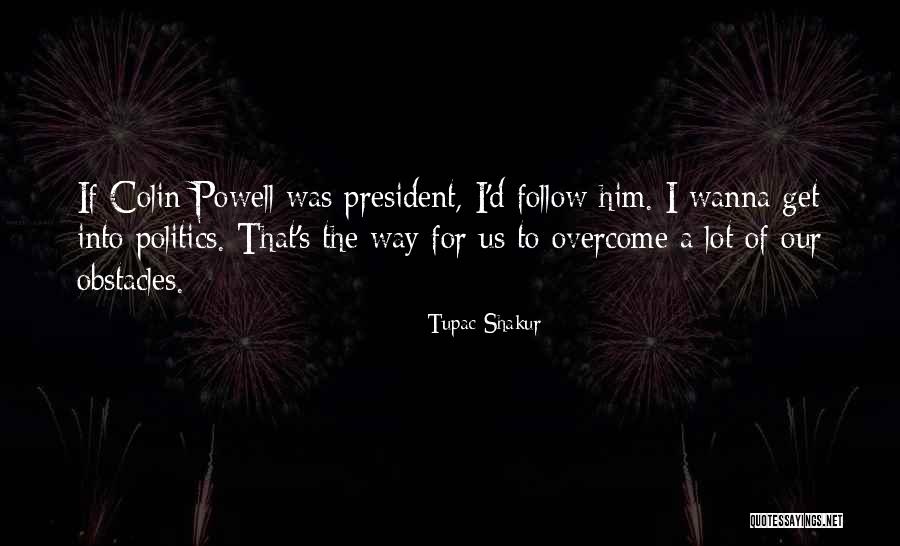 Hace Quotes By Tupac Shakur Hace Quotes By Tupac Shakur