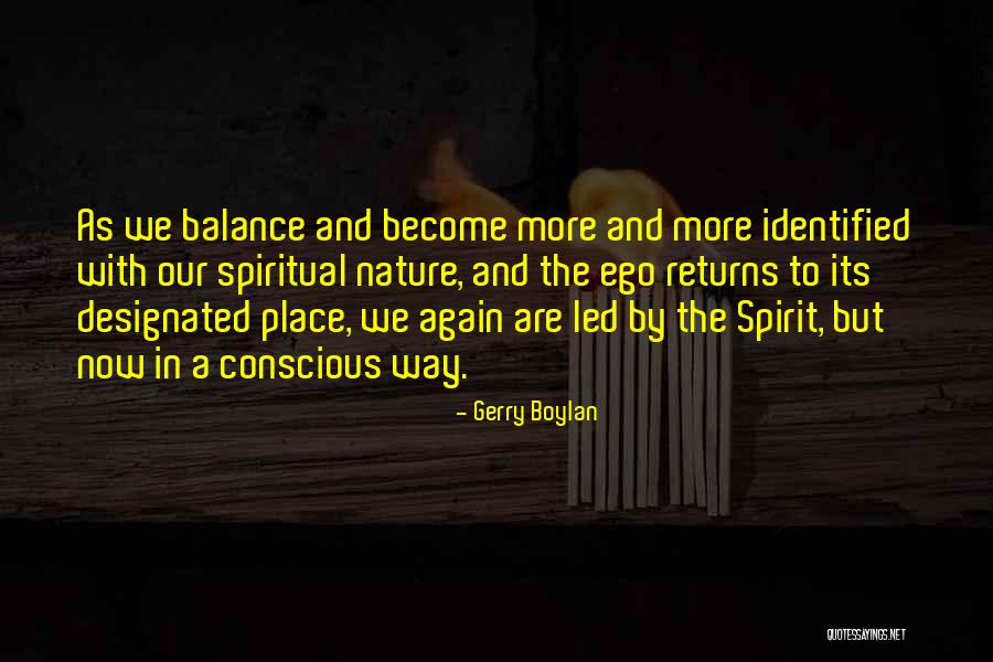 Hacedor De Memes Quotes By Gerry Boylan Hacedor De Memes Quotes By Gerry Boylan