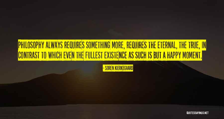 Hacedor De Memes Quotes By Soren Kierkegaard Hacedor De Memes Quotes By Soren Kierkegaard