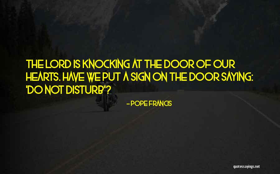 Hacer Imperfect Quotes By Pope Francis Hacer Imperfect Quotes By Pope Francis