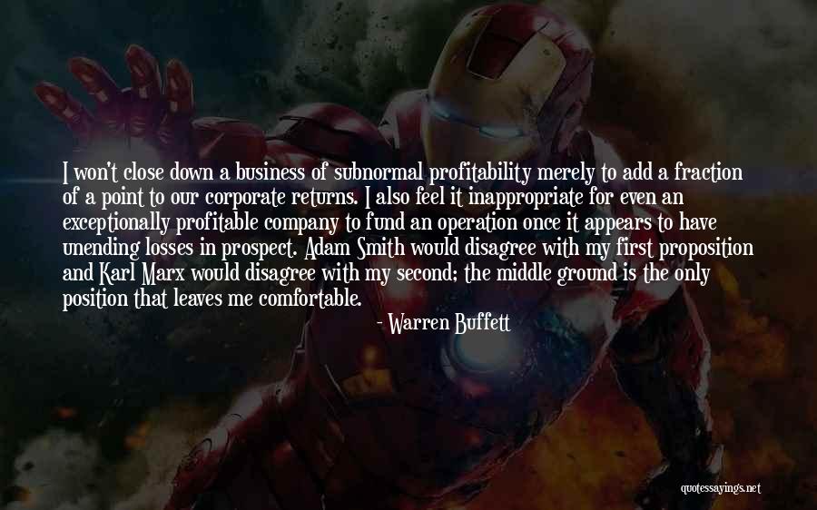 Hacer Preterite Quotes By Warren Buffett Hacer Preterite Quotes By Warren Buffett